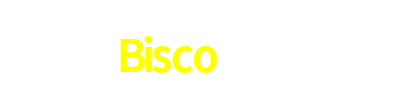 Bisco777