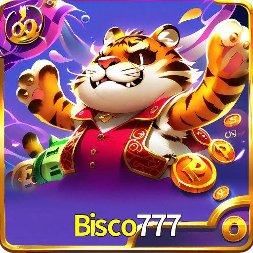 Bisco777