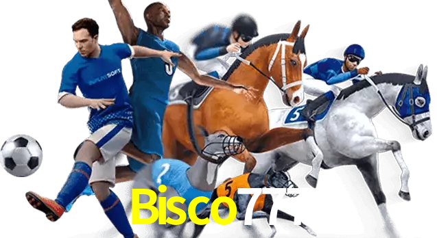 Bisco777