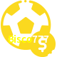 Aposte em esportes do mundo todo no Bisco777!